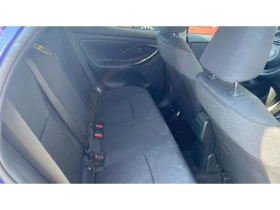 Toyota Yaris CHIC EXTRA | Auto.bg — изображение 9