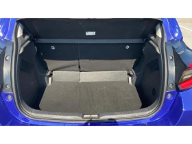 Toyota Yaris CHIC EXTRA | Auto.bg — изображение 13