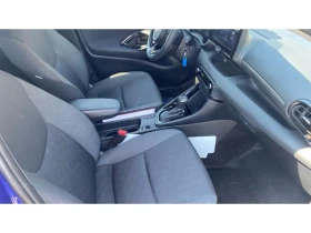 Toyota Yaris CHIC EXTRA | Auto.bg — изображение 8