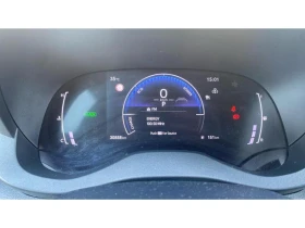 Toyota Yaris CHIC EXTRA | Auto.bg — изображение 17