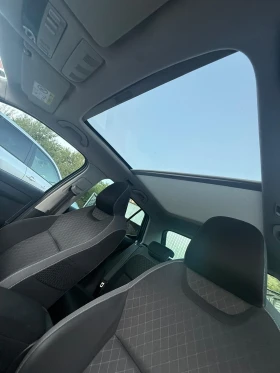 Skoda Fabia undefined | Auto.bg — изображение 7