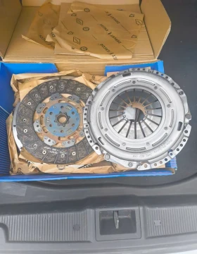 Ford Galaxy | Mobile.bg � ����� ������ 12