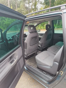Ford Galaxy | Mobile.bg � ����� ������ 6