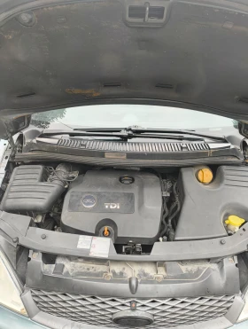 Ford Galaxy | Mobile.bg � ����� ������ 2