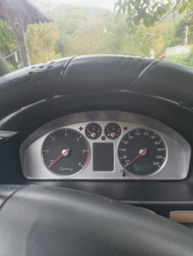 Ford Galaxy | Mobile.bg � ����� ������ 3