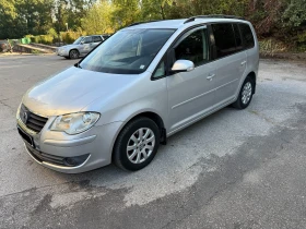 VW Touran | Mobile.bg � ����� ������ 2