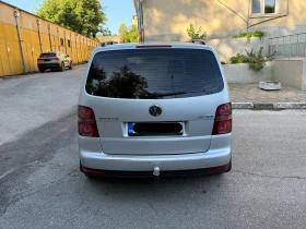 VW Touran | Mobile.bg � ����� ������ 6