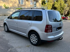 VW Touran | Mobile.bg � ����� ������ 4