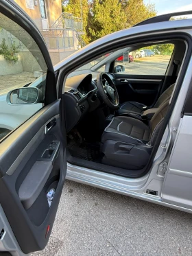 VW Touran | Mobile.bg � ����� ������ 11