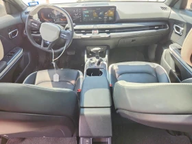 Kia K4 2.0l Gt Line | Auto.bg — изображение 8