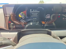 Kia K4 2.0l Gt Line | Auto.bg — изображение 9