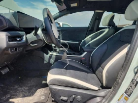 Kia K4 2.0l Gt Line | Auto.bg — изображение 7