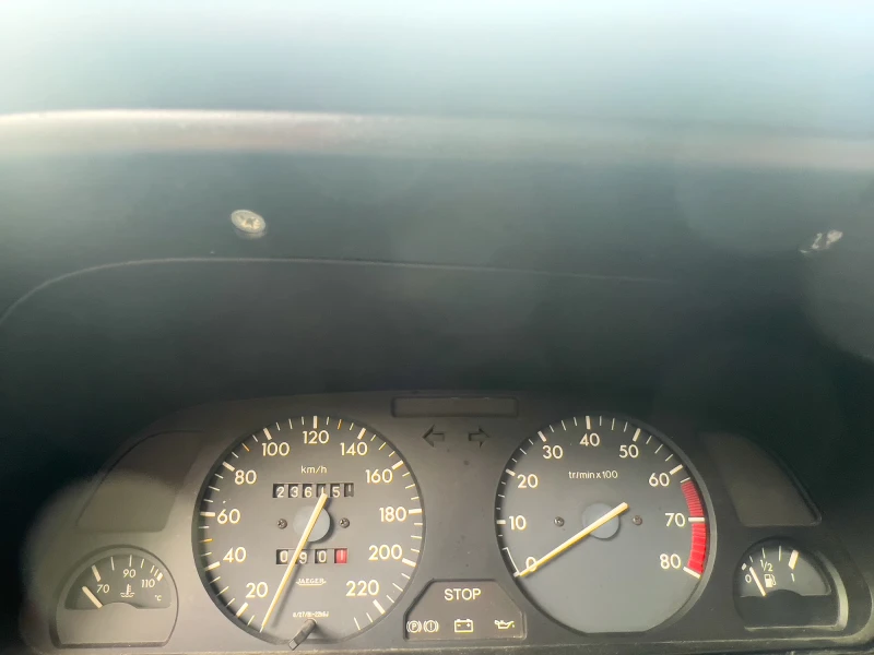 Peugeot 306, снимка 9 - Автомобили и джипове - 52516280