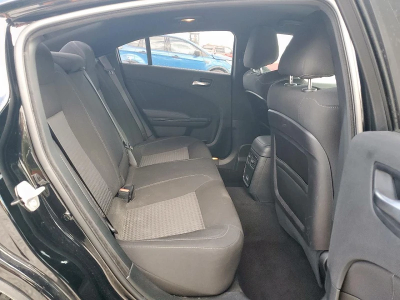 Dodge Charger GT* , снимка 11 - Автомобили и джипове - 53194503
