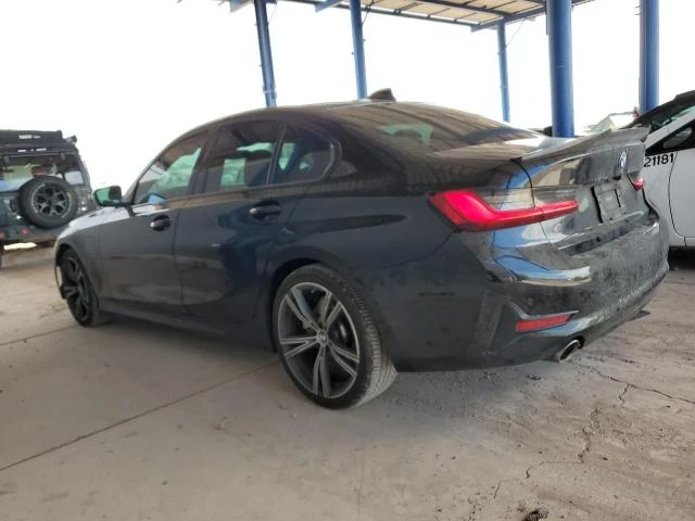 BMW 330, снимка 5 - Автомобили и джипове - 47664868