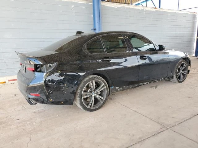 BMW 330, снимка 6 - Автомобили и джипове - 47664868