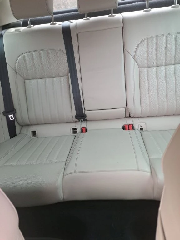 Skoda Superb, снимка 5 - Автомобили и джипове - 53458824