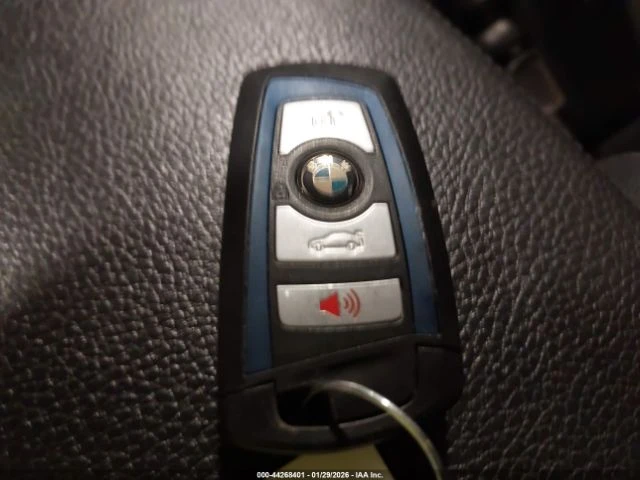 BMW 340 * xDrive* M-SPORT* КОЖА* ПОДГРЕВ* , снимка 10 - Автомобили и джипове - 54083112