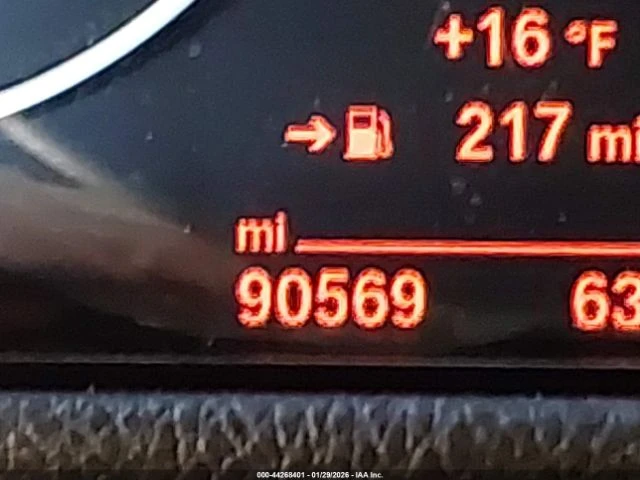 BMW 340 * xDrive* M-SPORT* КОЖА* ПОДГРЕВ* , снимка 14 - Автомобили и джипове - 54083112