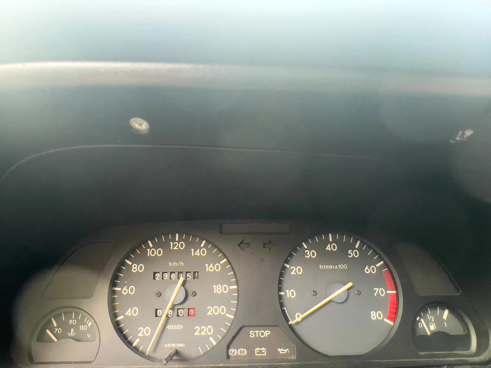 Peugeot 306  - изображение 9