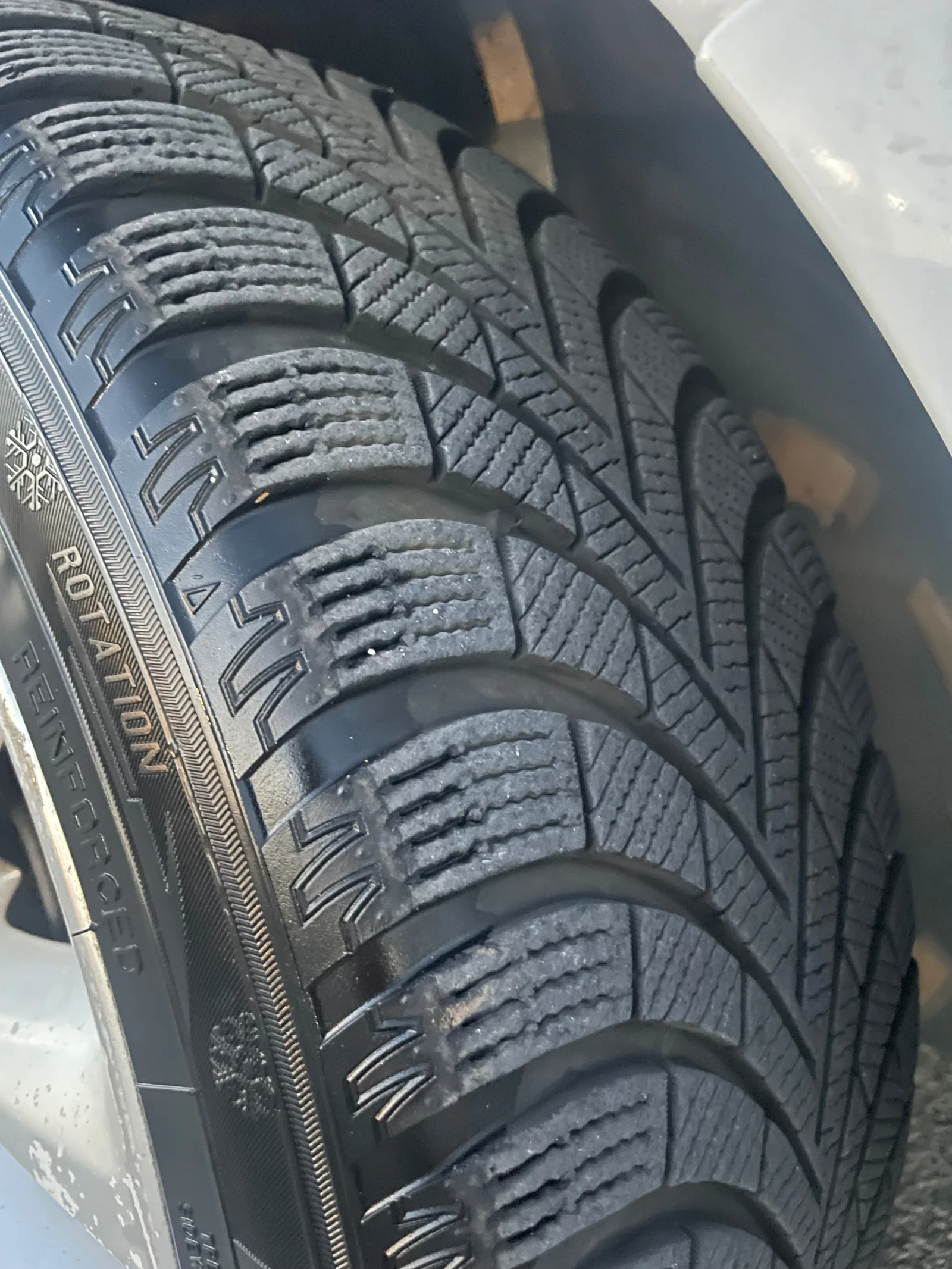 Opel Astra J 1.7CDTI | Mobile.bg   16