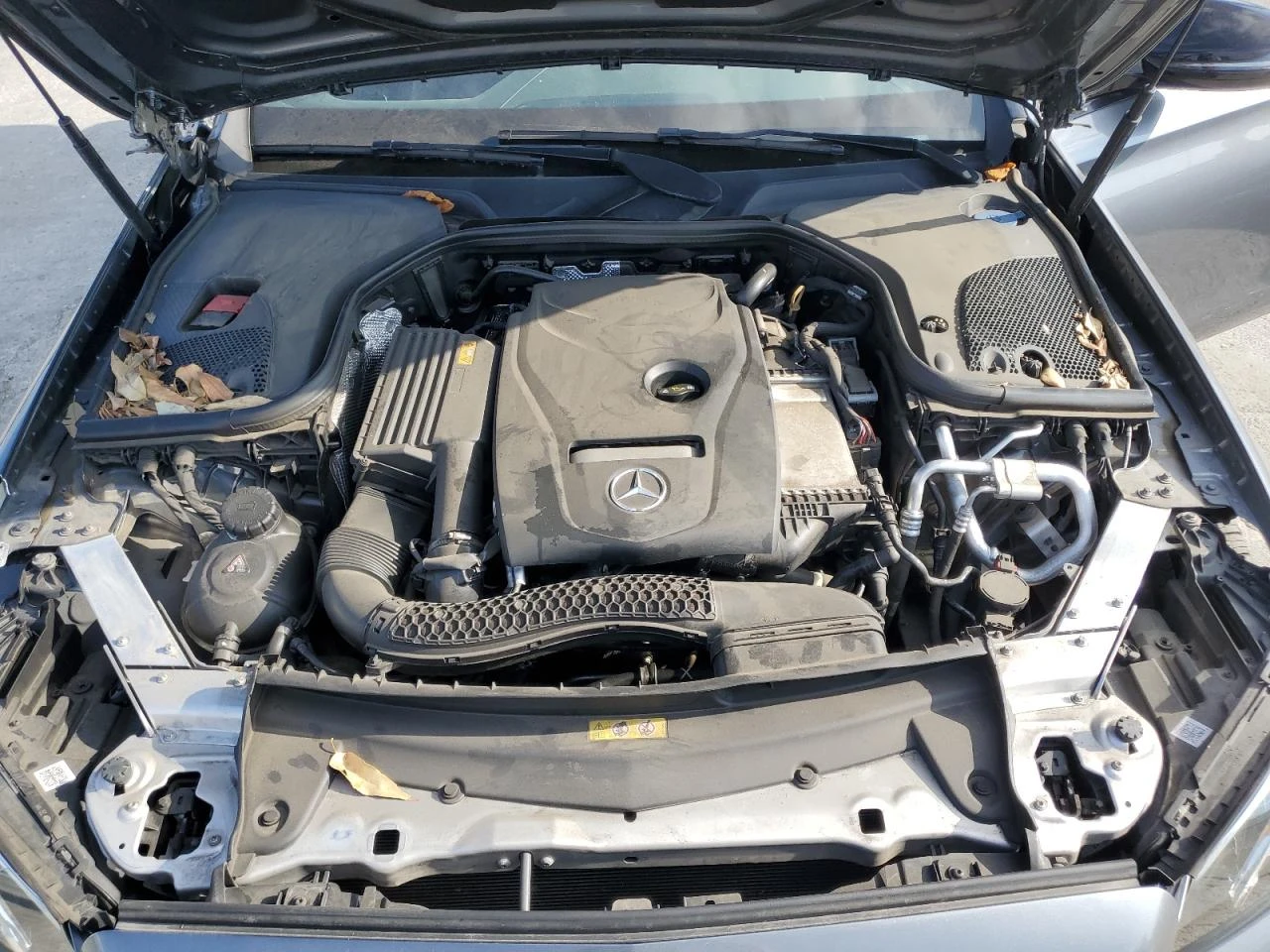 Mercedes-Benz E 300 | Mobile.bg   9