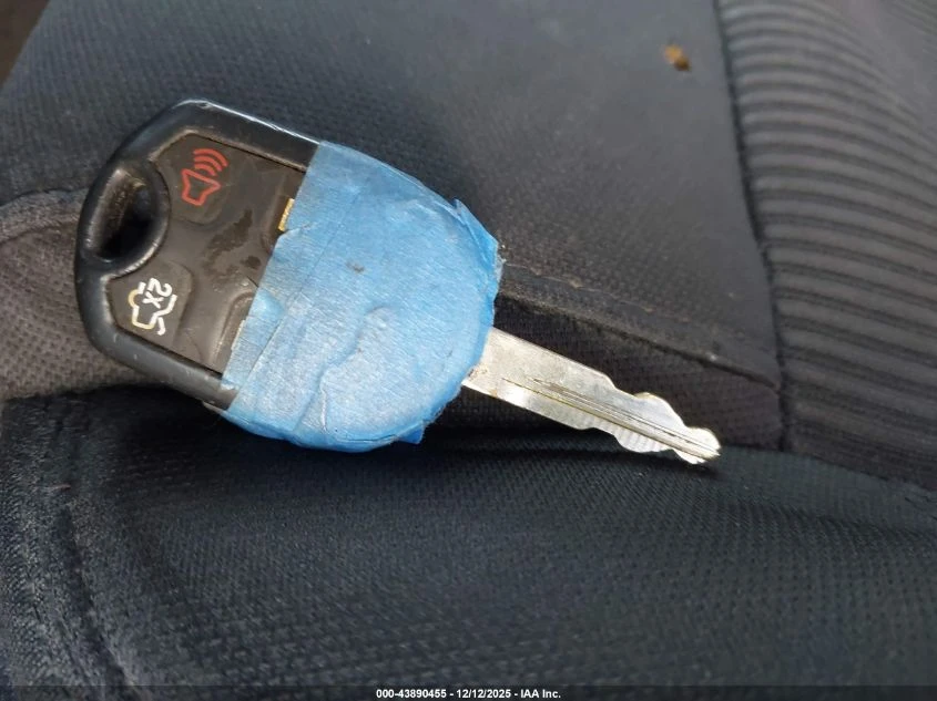 Ford Mustang 3.7L V-6 DOHC, VVT, 305HP Rear Wheel Drive | Mobile.bg � ����������� 3