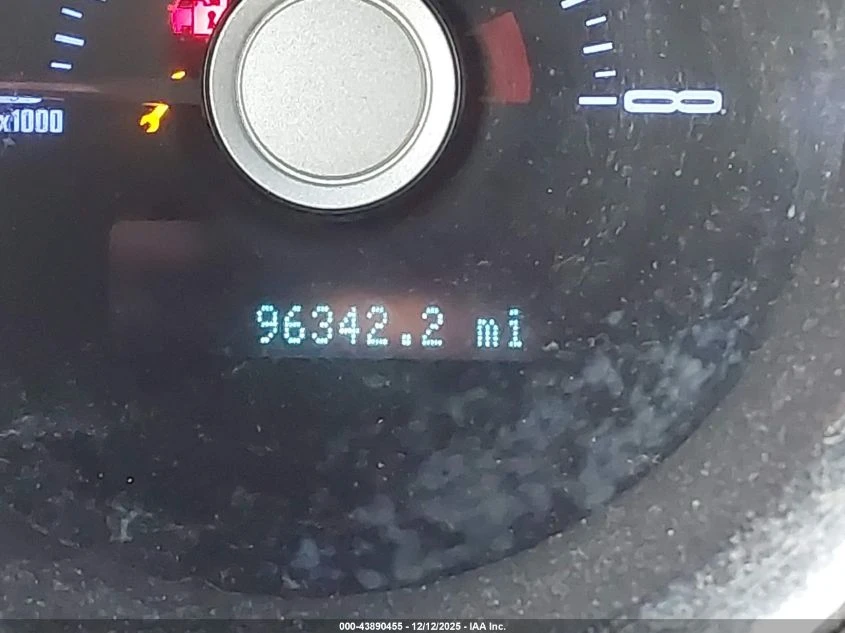 Ford Mustang 3.7L V-6 DOHC, VVT, 305HP Rear Wheel Drive | Mobile.bg � ����������� 7