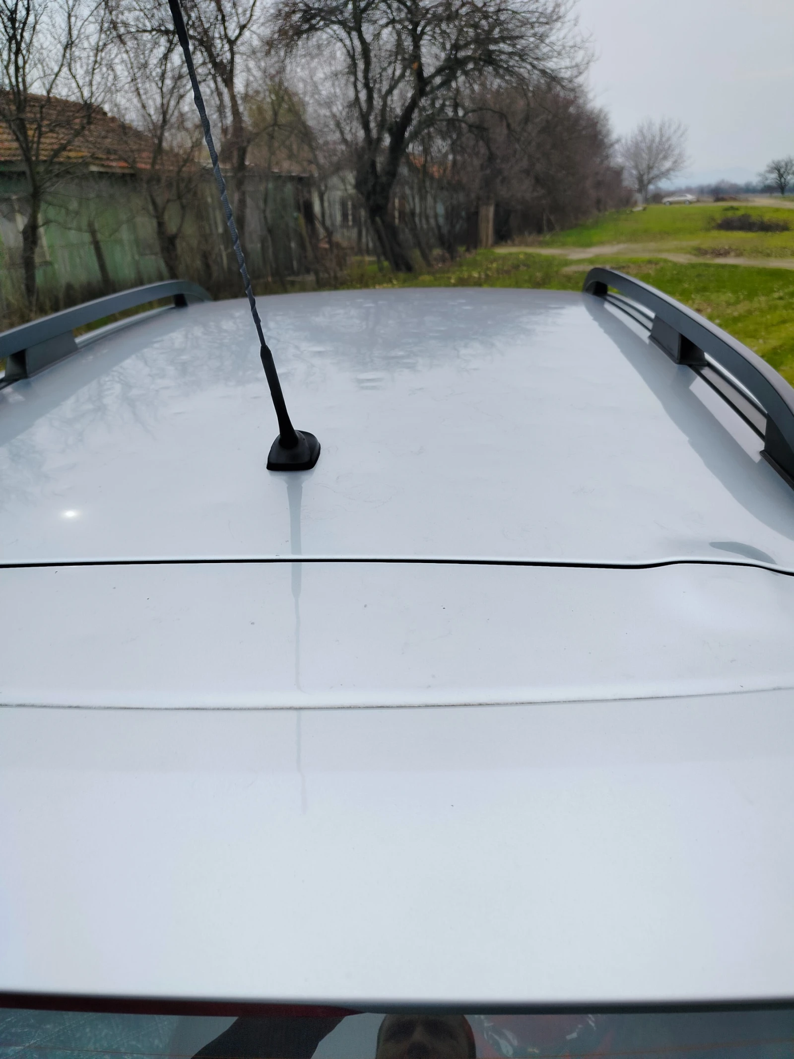 Subaru Forester 2.0 FB20 | Mobile.bg � ����������� 8