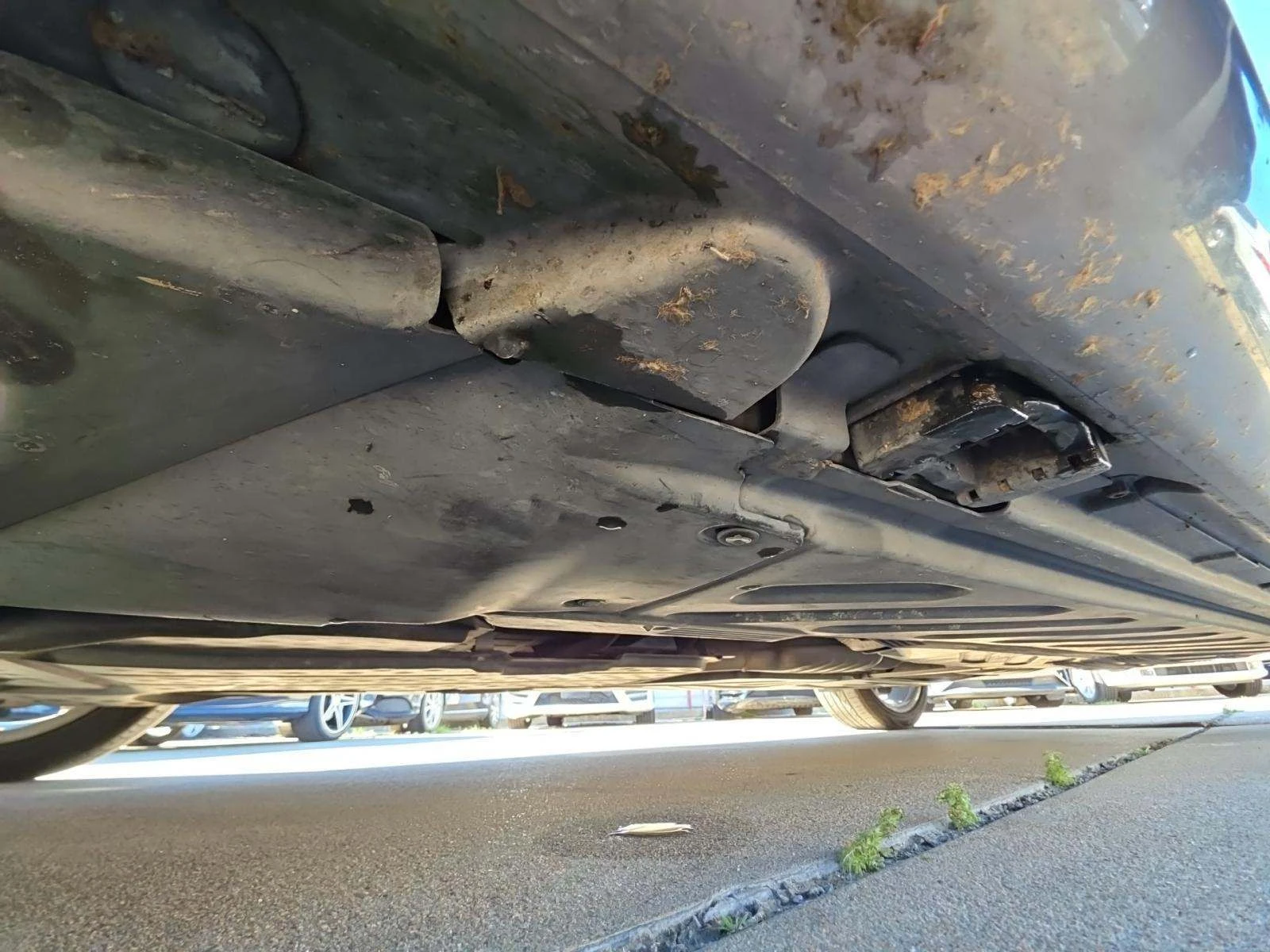 Mercedes-Benz C 300  - изображение 7