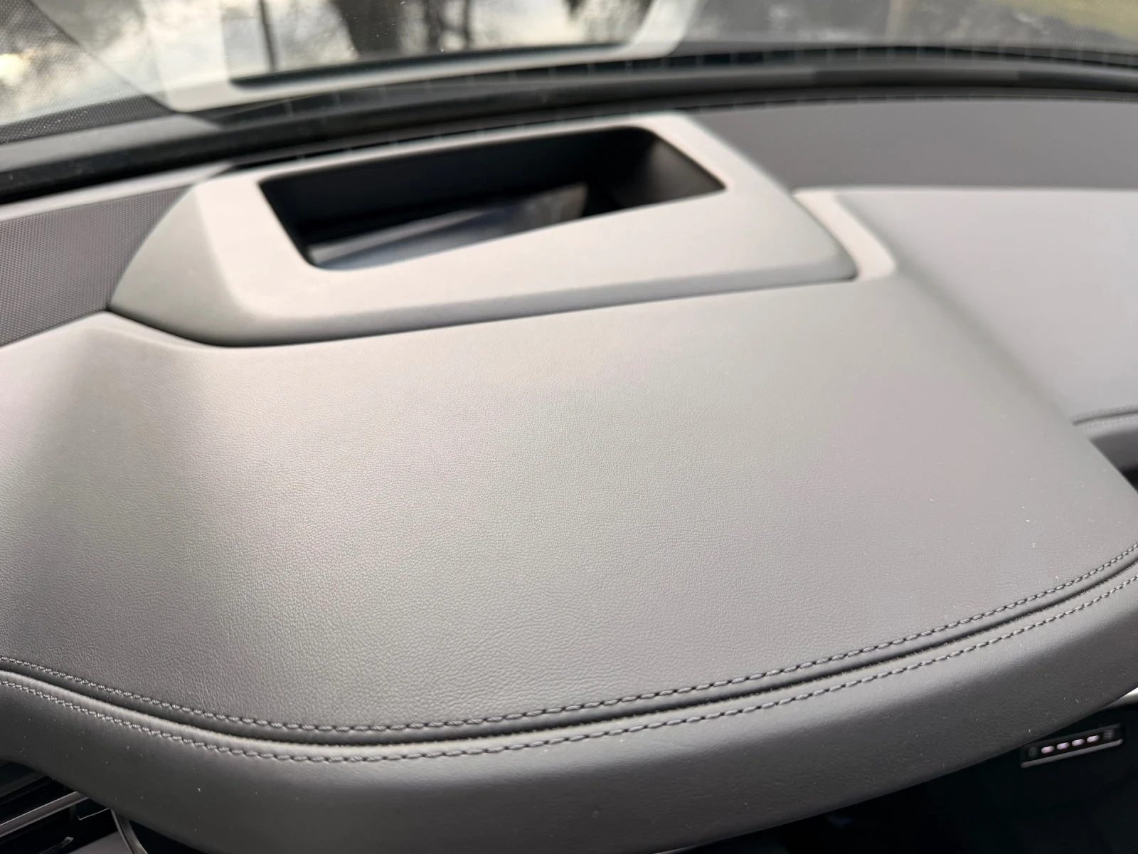 Audi A8 5.0TDI / FACE / HEAD-UP | Mobile.bg � ����������� 16