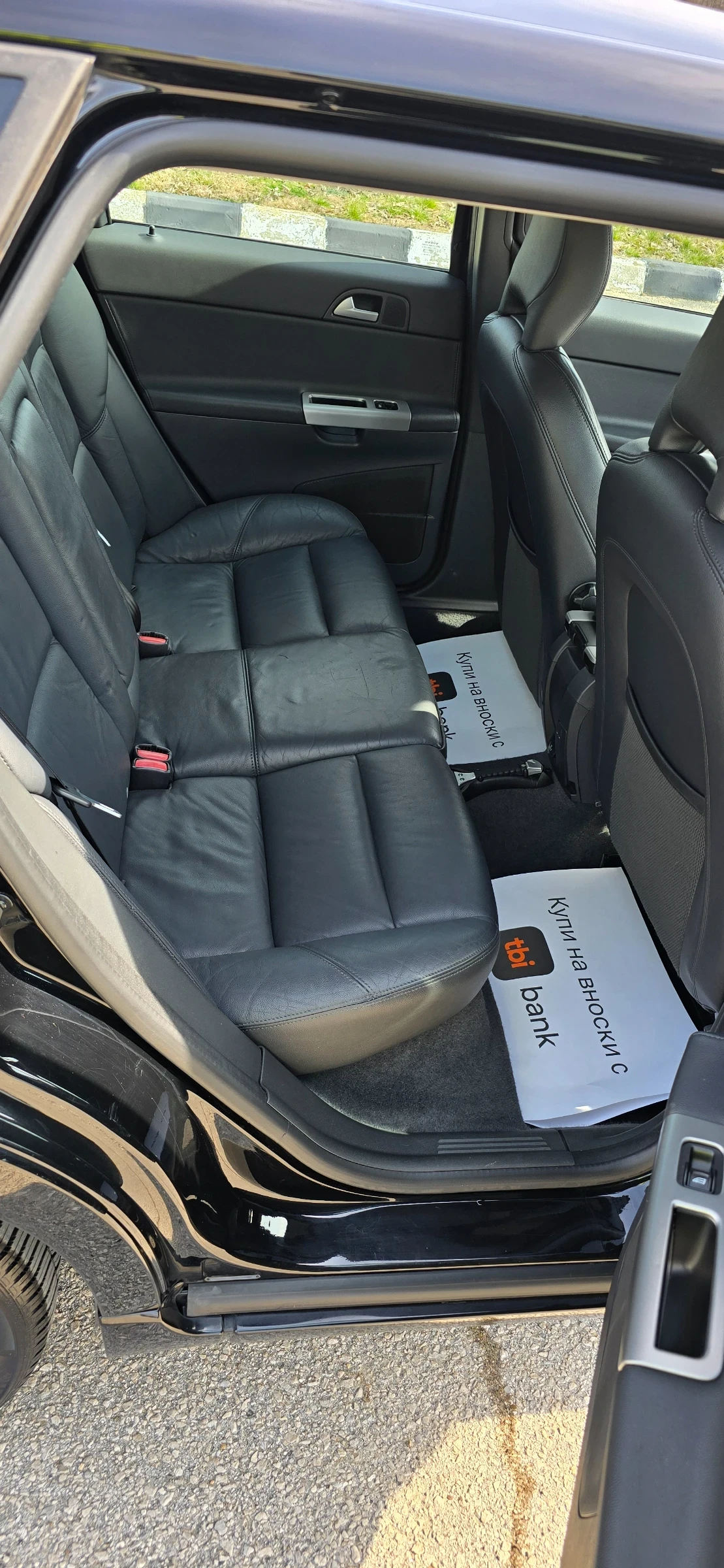 Volvo V50 1.8 125hp | Mobile.bg � ����������� 11