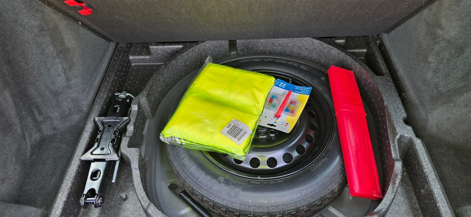 Volvo V50 1.8 125hp | Mobile.bg � ����������� 15