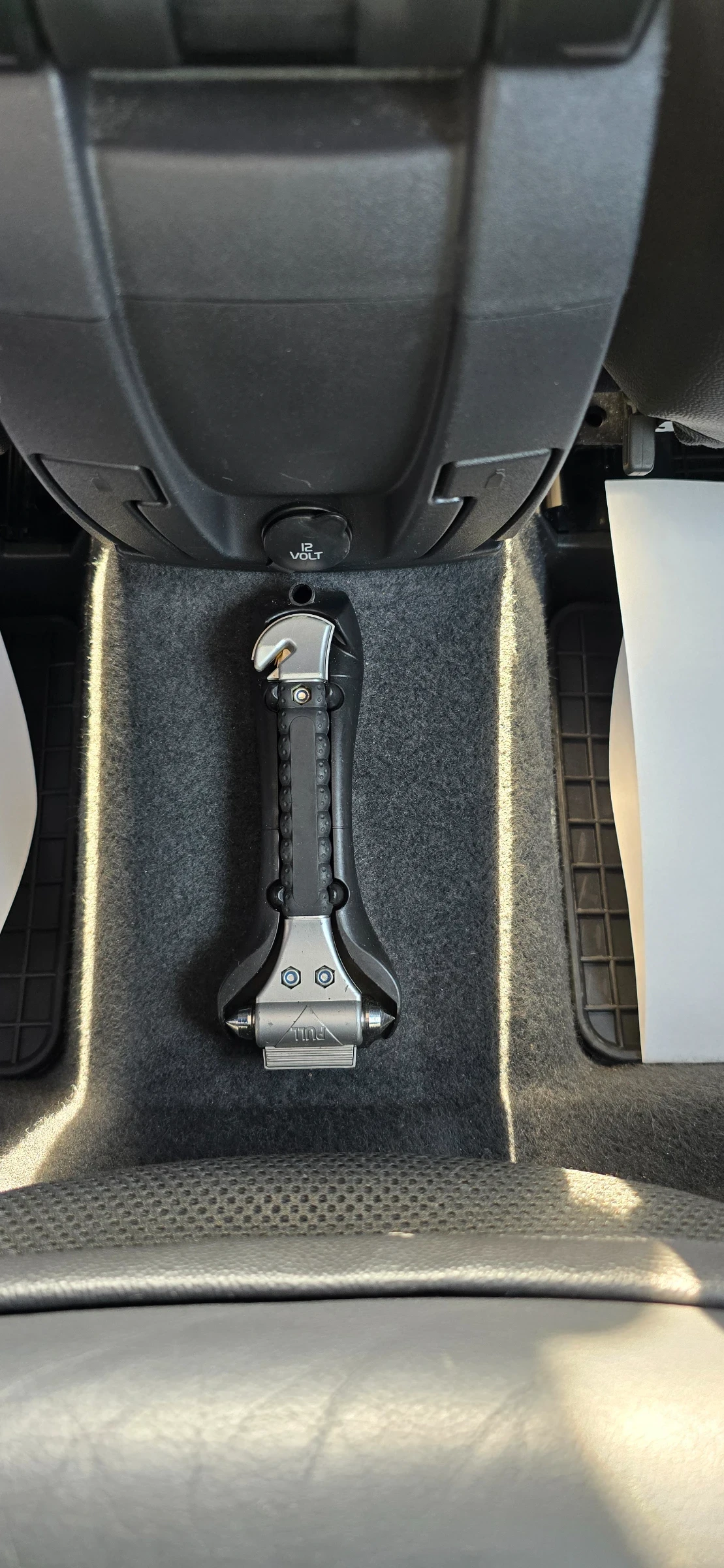 Volvo V50 1.8 125hp | Mobile.bg � ����������� 17