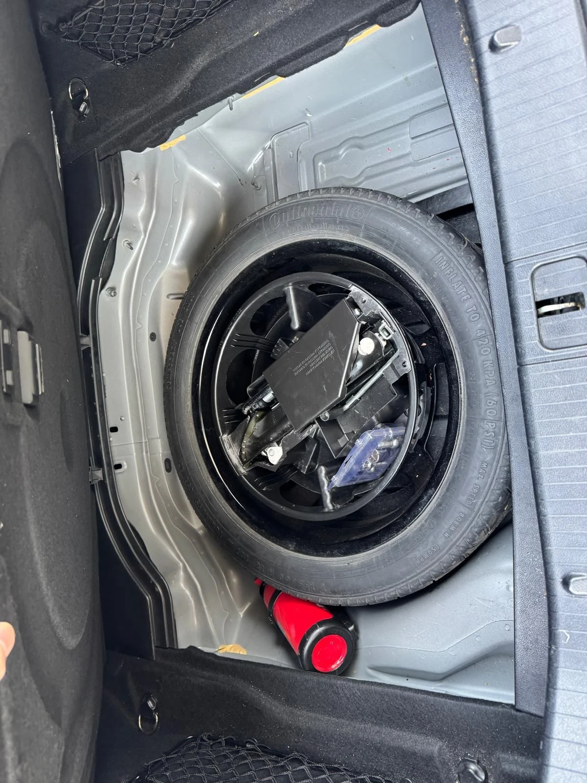 Mercedes-Benz CLS, снимка 12 - Автомобили и джипове - 53984818