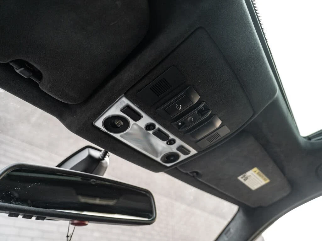 BMW M5 * SMG* BBE EXHAUST* FULL* КРАЙНА ЦЕНА* , снимка 10 - Автомобили и джипове - 53997762