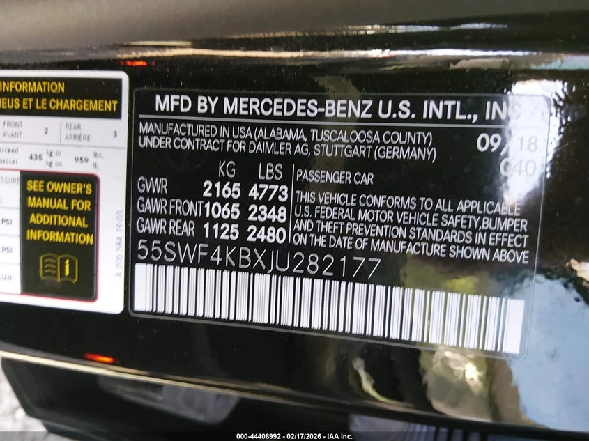 Mercedes-Benz C 300 2.0l 4Matic, снимка 9 - Автомобили и джипове - 54071507