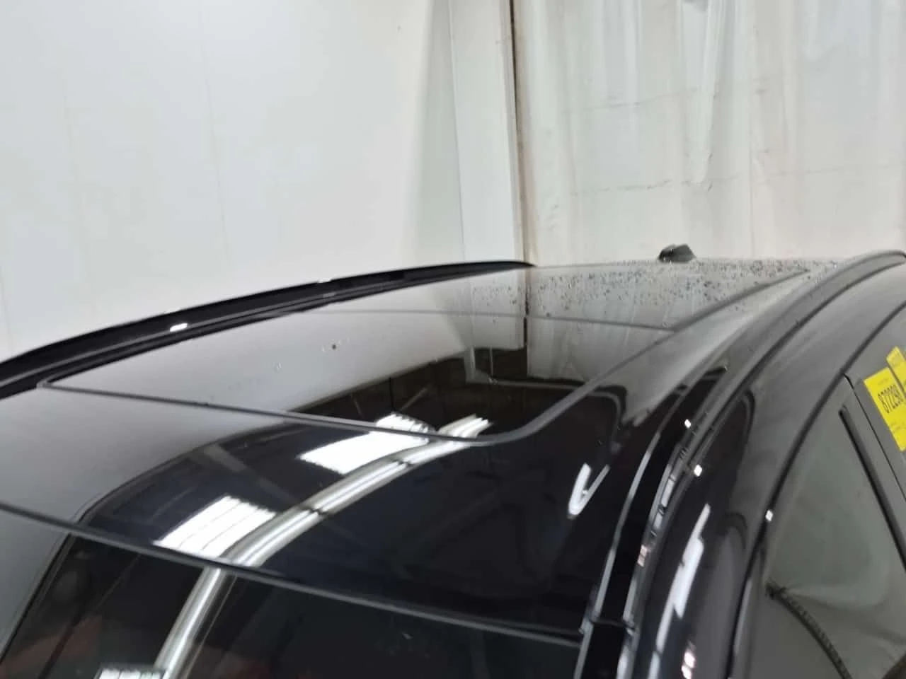 BMW X5M * COMPETITION * CARFAX * ЧЕРВЕН САЛОН * , снимка 6 - Автомобили и джипове - 54342367