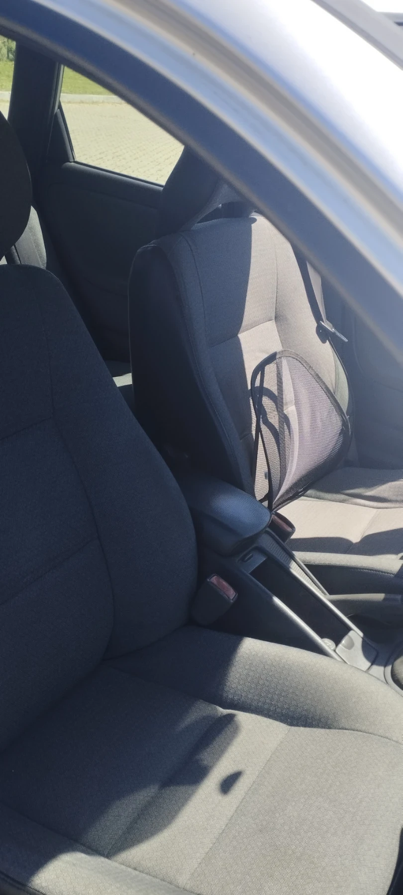 Volvo V40 1.9  | Mobile.bg � ����������� 2