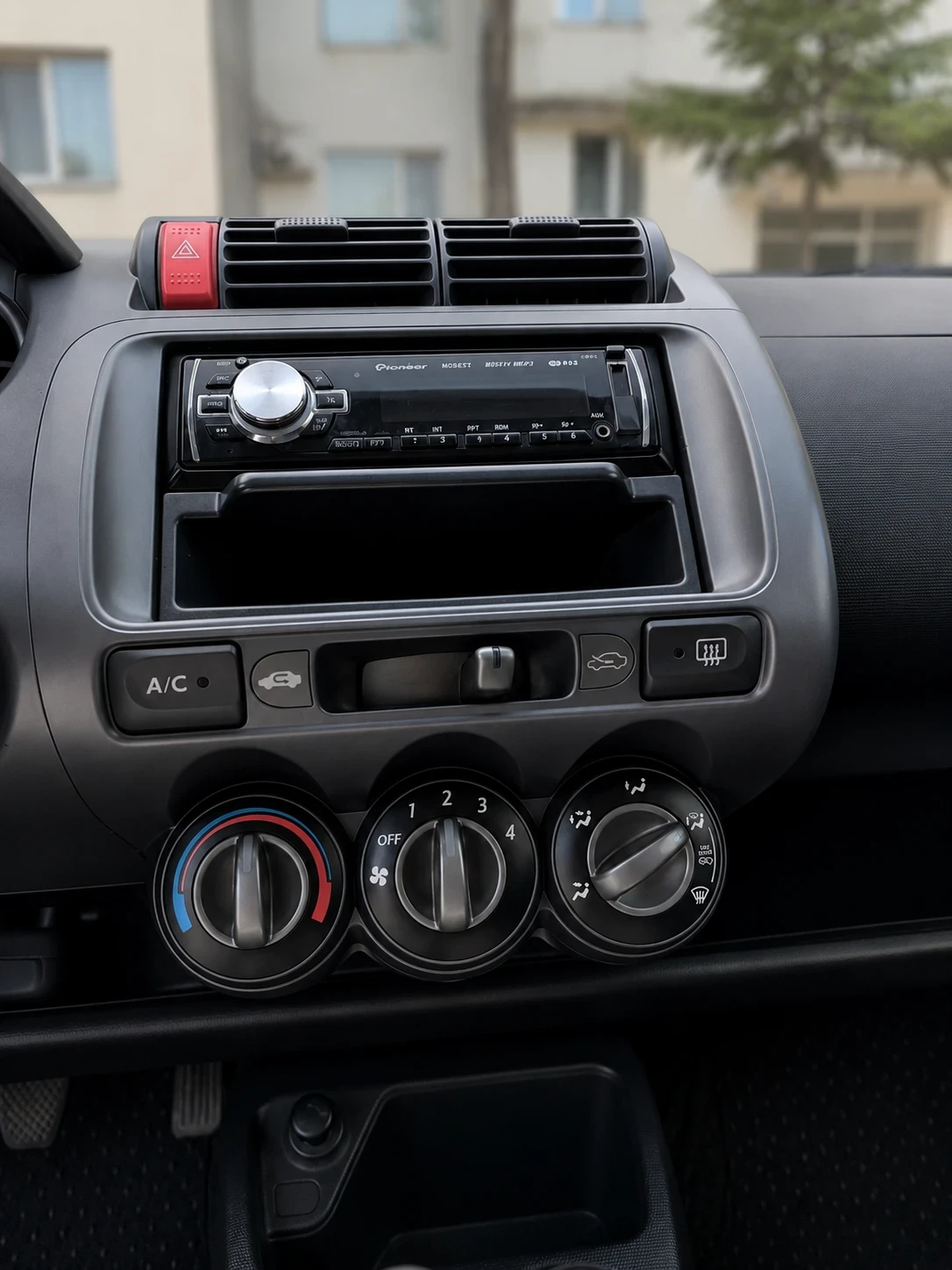 Honda Jazz | Mobile.bg � ����������� 6