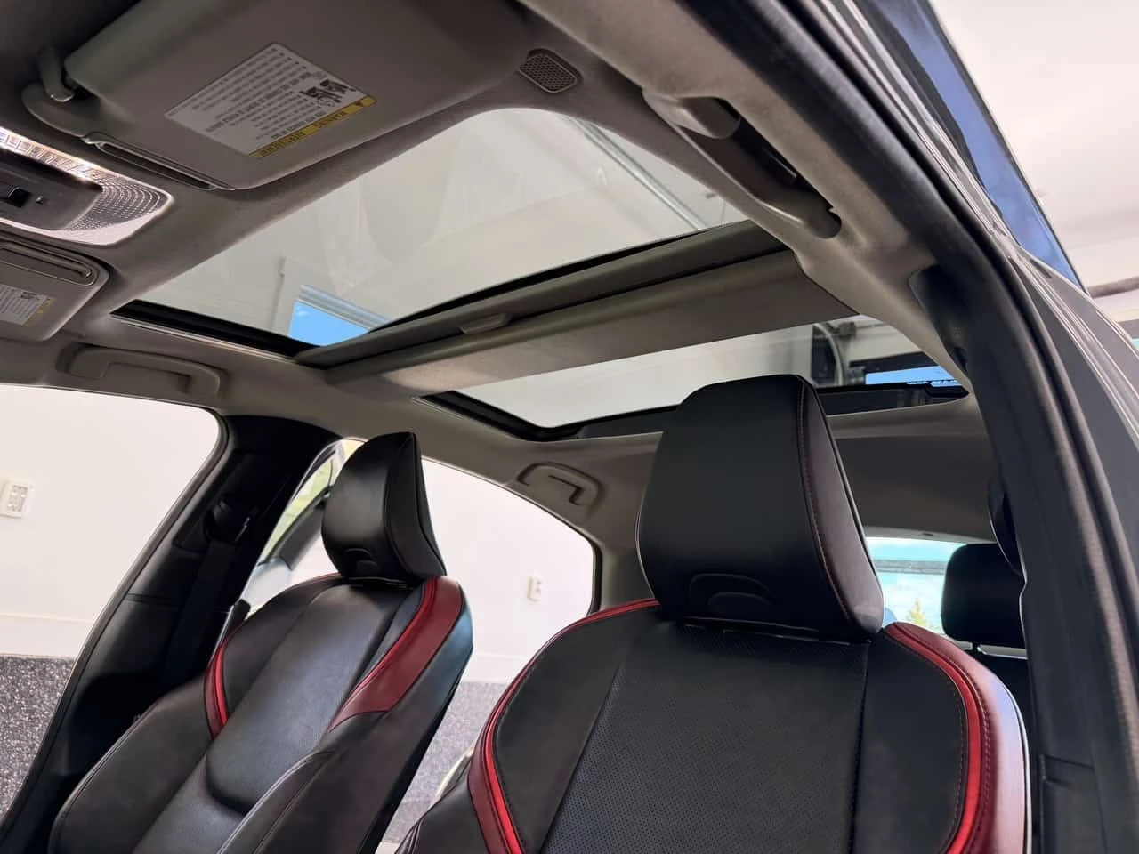 Toyota Prius * Auto * АВТОКРЕДИТ БЕЗ ПЪРВОНАЧАЛНА ВНОСКА* , снимка 9 - Автомобили и джипове - 55777958