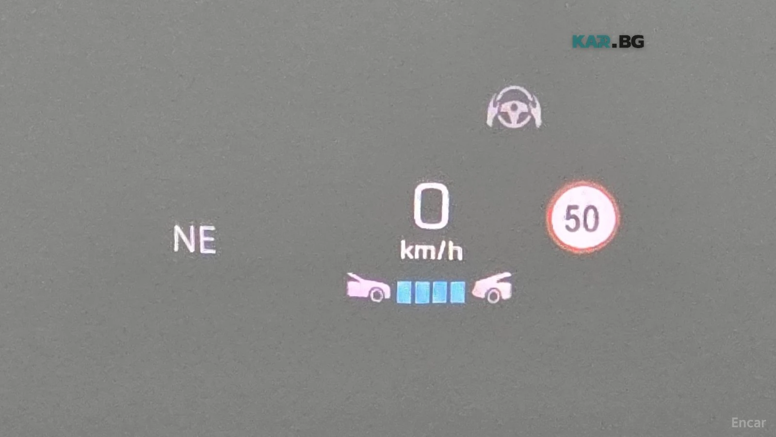 Mercedes-Benz E 300 4MATIC AMG* HUD* 360* КОЖА* ОБДУХ* НАВИ* ПАНО, снимка 9 - Автомобили и джипове - 55827478