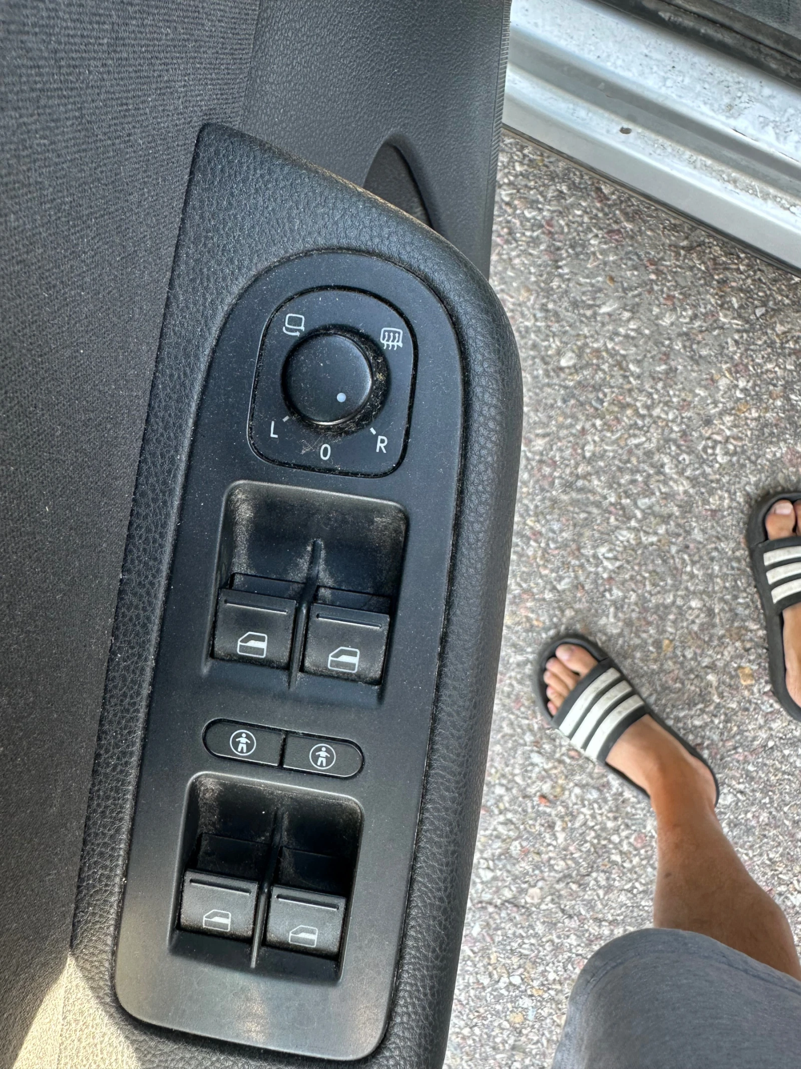 VW Sharan 2.0TDI4x4CFF | Mobile.bg � ����������� 14