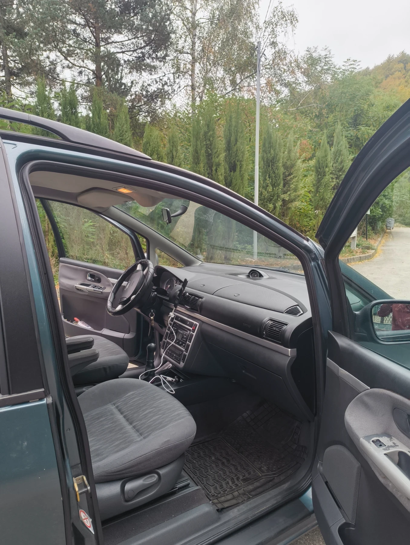 Ford Galaxy | Mobile.bg � ����������� 5