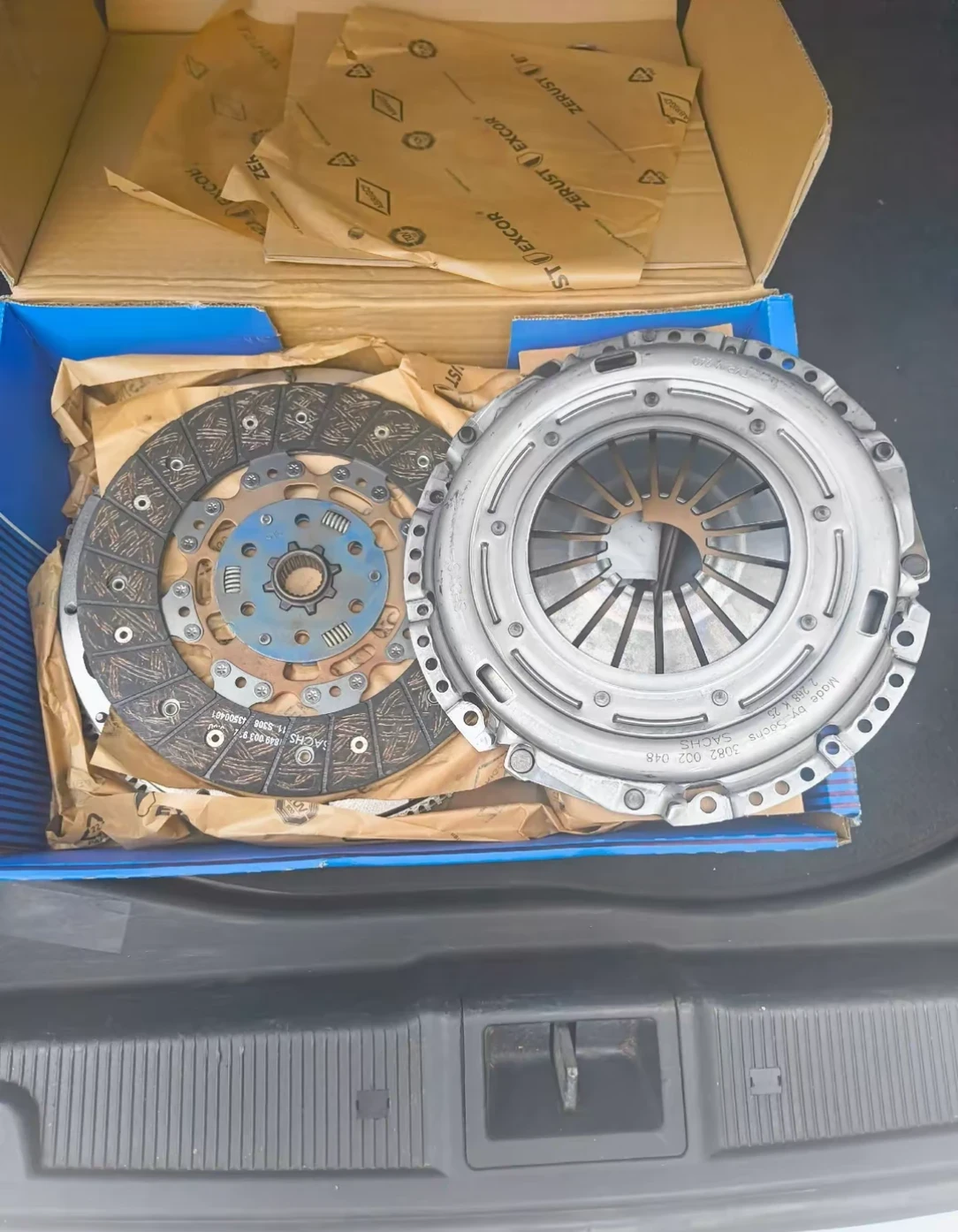 Ford Galaxy | Mobile.bg � ����������� 12