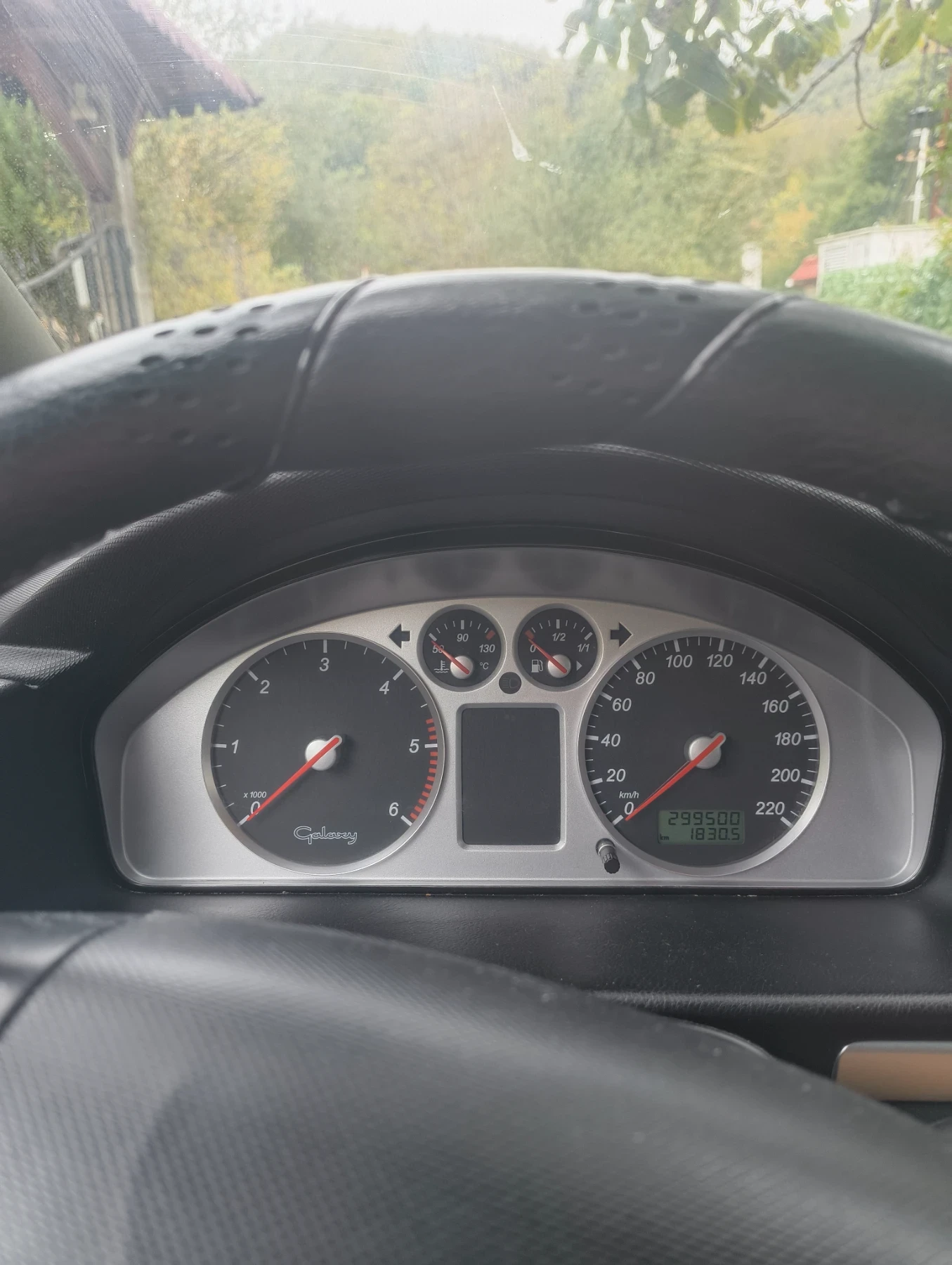 Ford Galaxy | Mobile.bg � ����������� 3