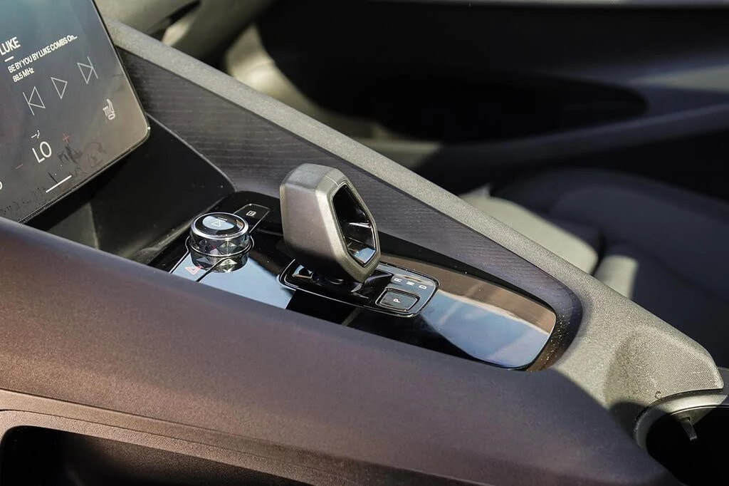 Polestar 2 LONG RANGE* DUAL MOTOR* FASTBACK* ����* ������ ��� | Mobile.bg � ����������� 7