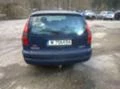 Renault Laguna 1, 9 dCI, снимка 3