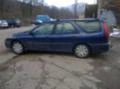 Renault Laguna 1, 9 dCI, снимка 4