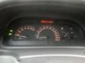 Renault Laguna 1, 9 dCI, снимка 5